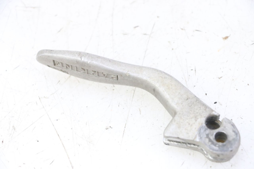 photo de BREMSHEBEL PARKEN YAMAHA YFM R RAPTOR 250 (2008 - 2014) - Alternative Perspektive