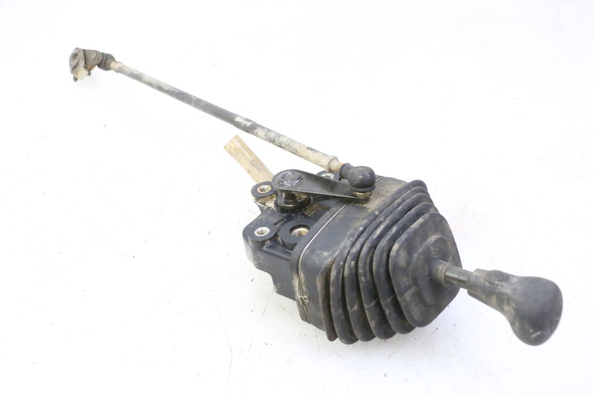 photo de SCHALTHEBEL YAMAHA YFM BRUIN 350 (2003 - 2009) - Hauptansicht