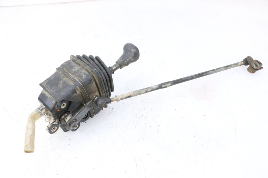 photo de SCHALTHEBEL YAMAHA YFM BRUIN 350 (2003 - 2009) - Alternative Perspektive