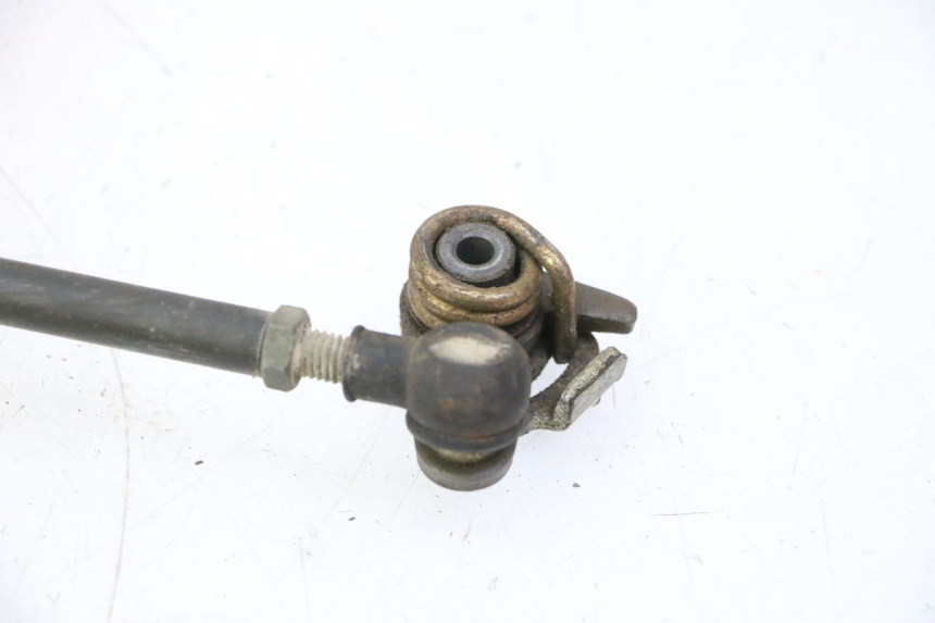 photo de SCHALTHEBEL YAMAHA YFM BRUIN 350 (2003 - 2009) - Gesamtansicht des Produkts