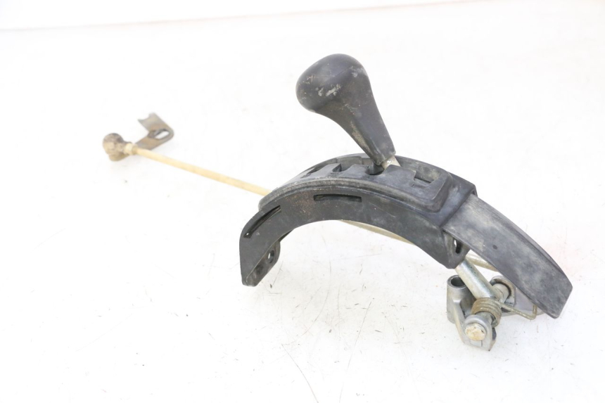 photo de SCHALTHEBEL YAMAHA YFM GRIZZLY 550 (2008 - 2015) - Gesamtansicht des Produkts