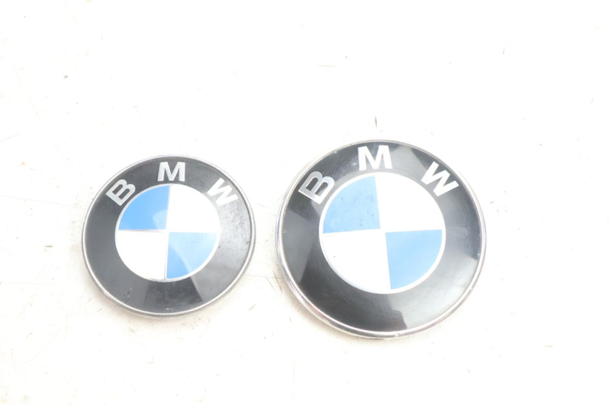 photo de MARKENLOGO BMW C1 125 (2000 - 2003) - Hauptansicht