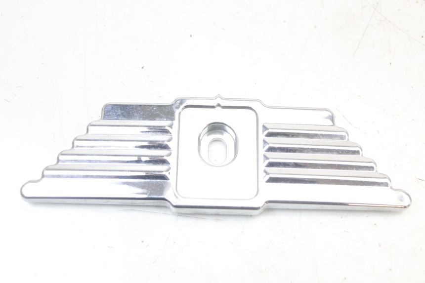 photo de MARKENLOGO JM MOTORS VX 125 (2022 - 2025) - Alternative Perspektive