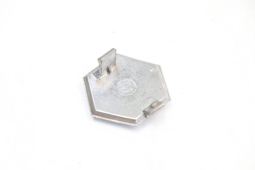 photo de MARKENLOGO PIAGGIO LIBERTY 4T 50 (2018 - 2021) - Detailansicht des Bauteils