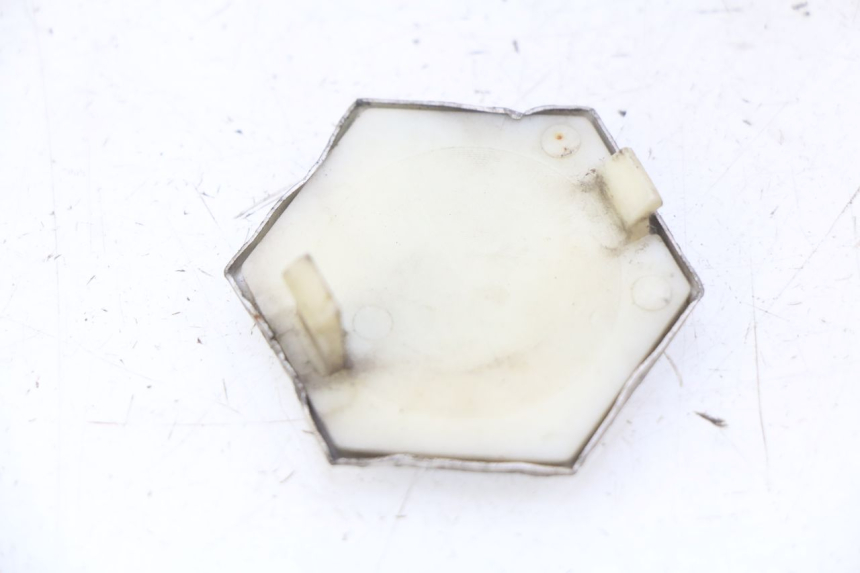 photo de LOGO MARKE PIAGGIO LIBERTY IGET S 125 (2016 - 2020) - Detailansicht des Bauteils