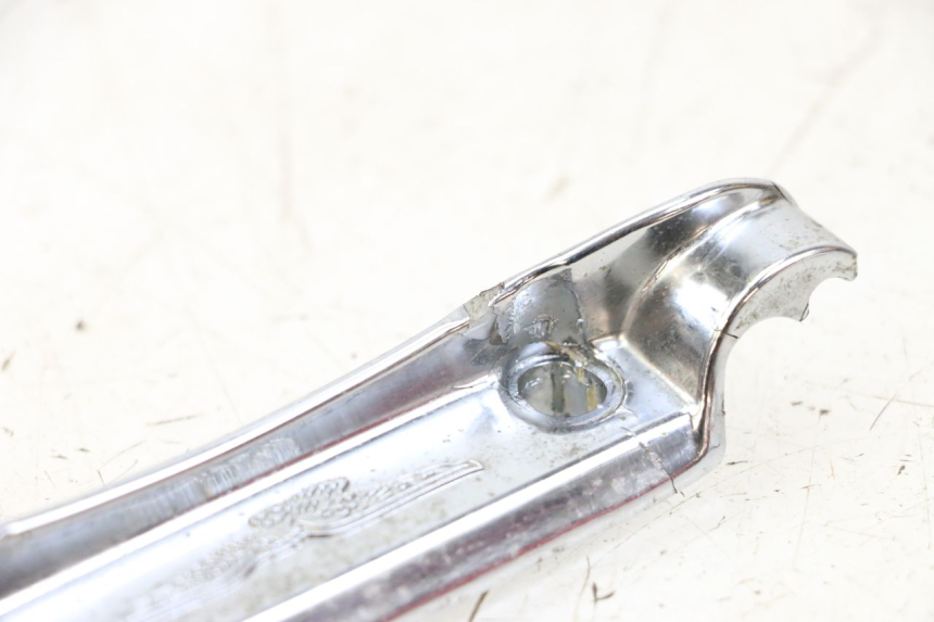 photo de MARKENLOGO MOTO GUZZI NORGE 8V GT 1200 (2011 - 2016) - Alternative Perspektive