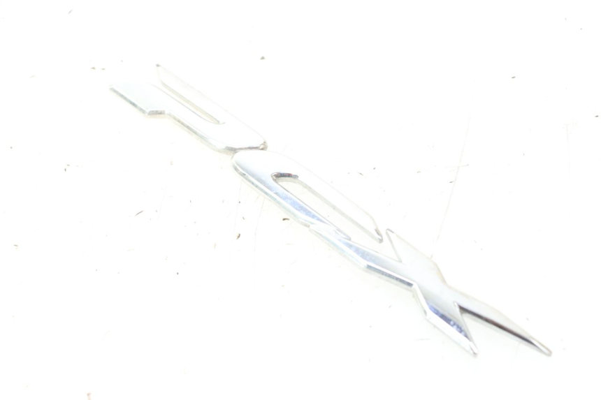 photo de MARKENLOGO HONDA PCX (JF28) 125 (2009 - 2011) - Alternative Perspektive