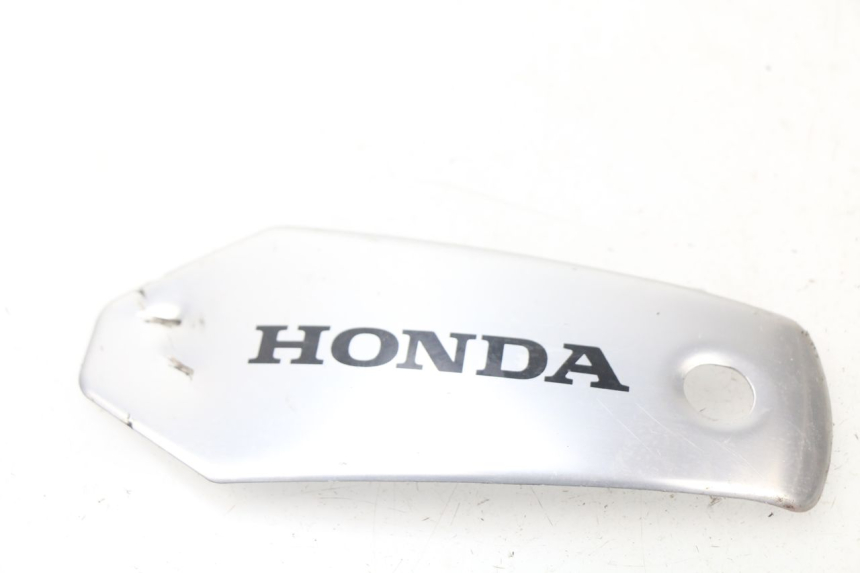 photo de MARKENLOGO HONDA PCX (JF47) 125 (2012 - 2013) - Hauptansicht