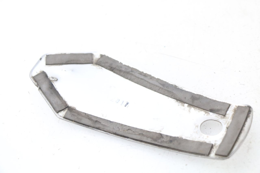 photo de MARKENLOGO HONDA PCX (JF47) 125 (2012 - 2013) - Detailansicht des Bauteils