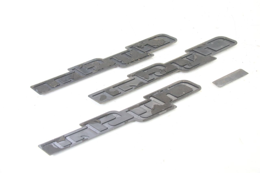 photo de LOGO MARKE PEUGEOT CITYSTAR 2T 50 (2018 - 2021) - Gesamtansicht des Produkts