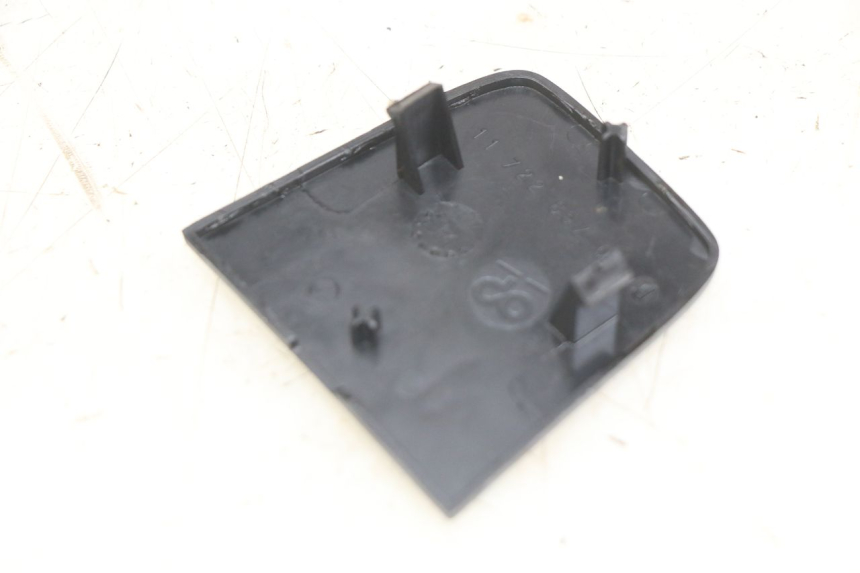 photo de MARKENLOGO PEUGEOT SV 125 (1991 - 1994) - Detailansicht des Bauteils