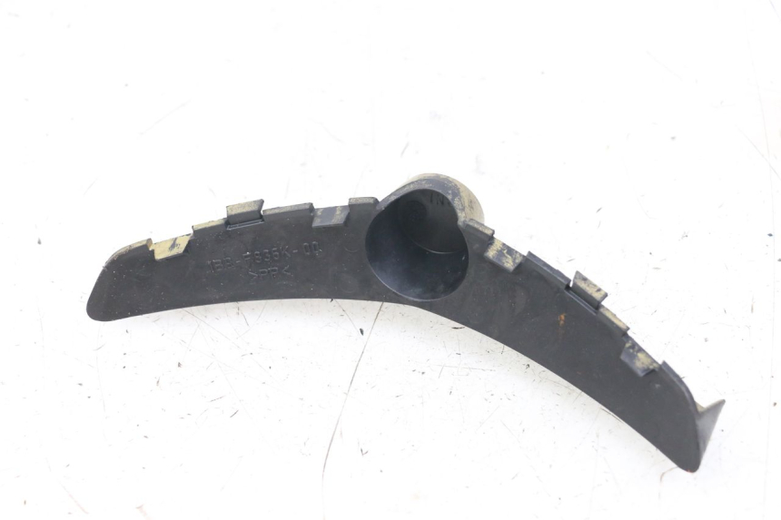 photo de MARKENLOGO YAMAHA X-MAX XMAX 250 (2006 - 2009) - Detailansicht des Bauteils