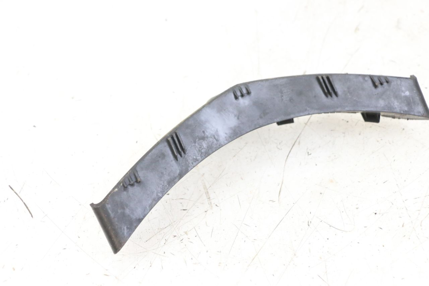 photo de MARKENLOGO YAMAHA X-MAX XMAX 250 (2006 - 2009) - Zoom auf Gebrauchszustand