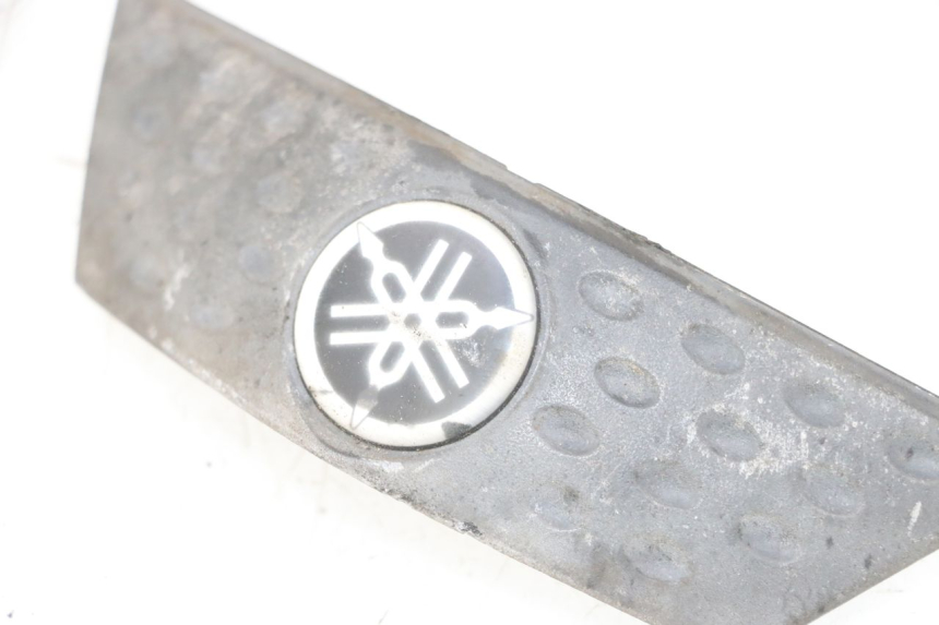 photo de MARKENLOGO YAMAHA X-MAX XMAX 125 (2010 - 2013) - Detailansicht des Bauteils