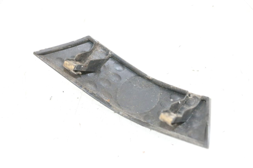 photo de MARKENLOGO YAMAHA X-MAX XMAX 125 (2010 - 2013) - Alternative Perspektive