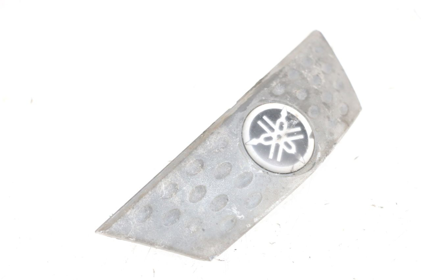 photo de MARKENLOGO YAMAHA X-MAX XMAX 125 (2010 - 2013) - Technische Nahaufnahme