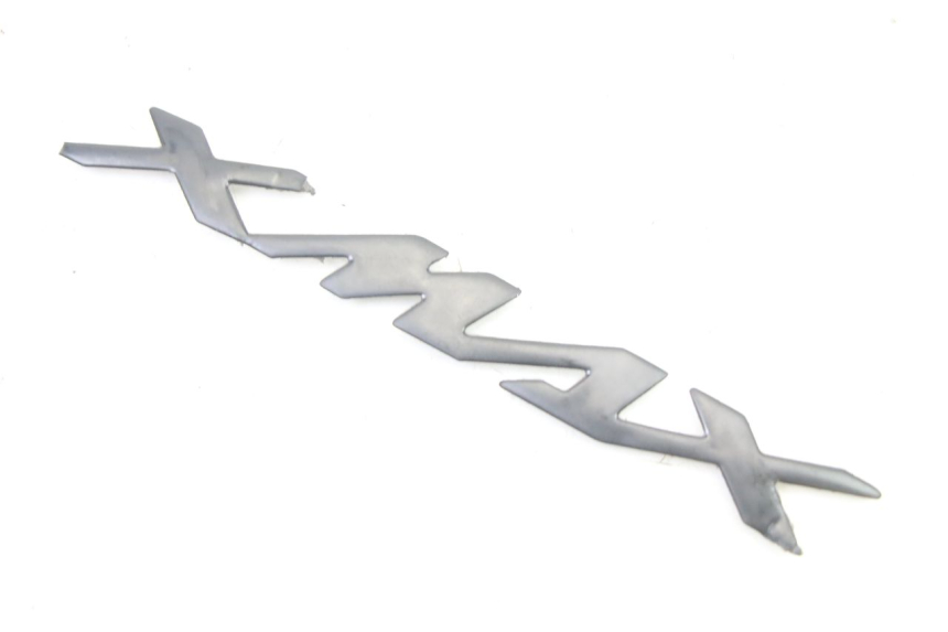 photo de MARKENLOGO YAMAHA YP X-MAX XMAX 400 (2014 - 2017) - Detailansicht des Bauteils