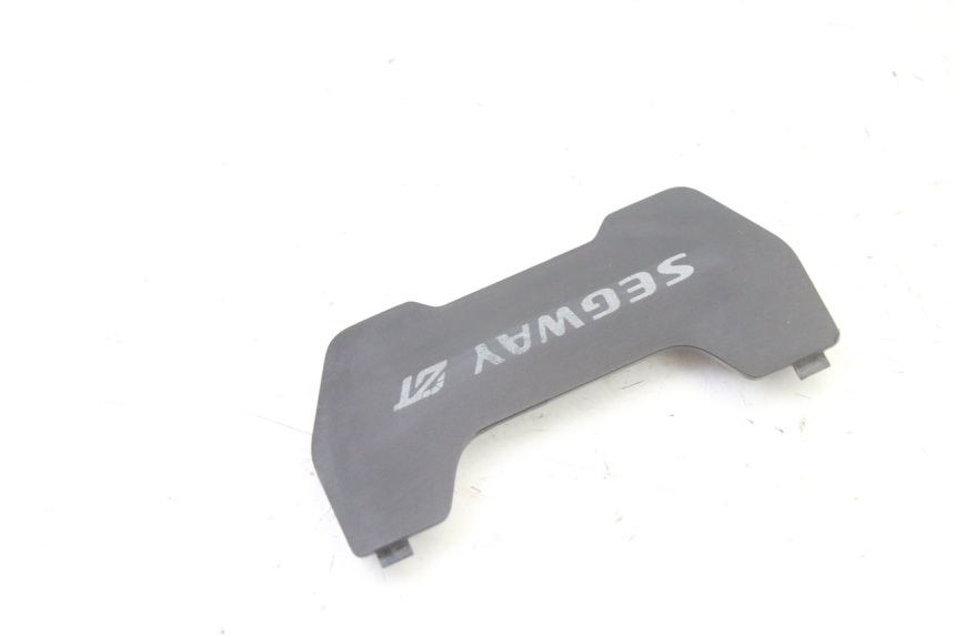 photo de MARKENLOGO SEGWAY NINEBOT ZT3 PRO 1 - Detailansicht des Bauteils