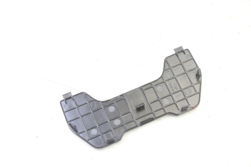 photo de MARKENLOGO SEGWAY NINEBOT ZT3 PRO 1 - Zoom auf Gebrauchszustand