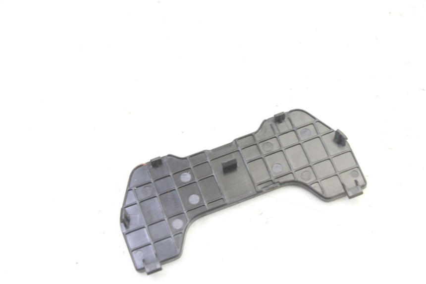 photo de MARKENLOGO SEGWAY NINEBOT ZT3 PRO 1 - Alternative Perspektive