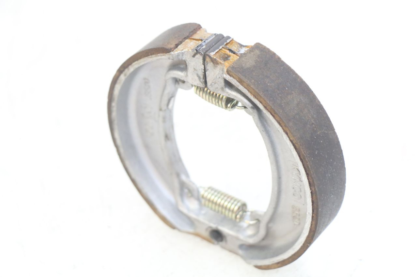 photo de BREMSBACKEN KYMCO AGILITY 16+ 4T 50 (2018 - 2023) - Detailansicht des Bauteils