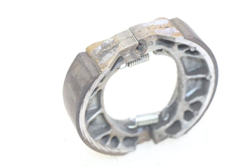 photo de BREMSBACKEN KYMCO AGILITY 4T 50 (2005 - 2018) - Detailansicht des Bauteils