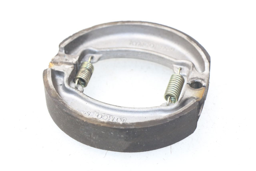 photo de BREMSBACKEN KYMCO AGILITY CITY 2T 50 (2008 - 2016) - Detailansicht des Bauteils