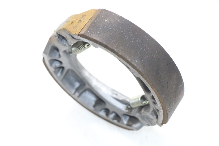 photo de BREMSBACKEN KYMCO AGILITY FR 2T 50 (2012 - 2017) - Detailansicht des Bauteils