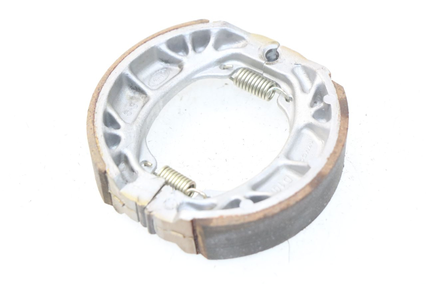 photo de BREMSBACKEN KYMCO AGILITY RS 2T 50 (2009 - 2013) - Hauptansicht