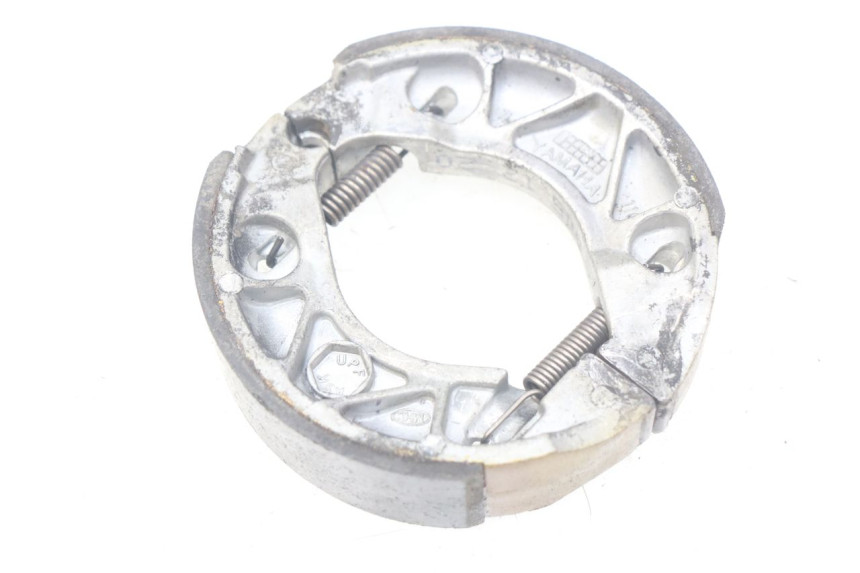 photo de BREMSBACKEN MBK BOOSTER SPIRIT 50 (2004 - 2017) - Hauptansicht