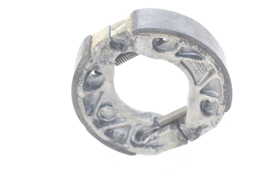 photo de BREMSBACKEN MBK BOOSTER SPIRIT 50 (2004 - 2017) - Detailansicht des Bauteils