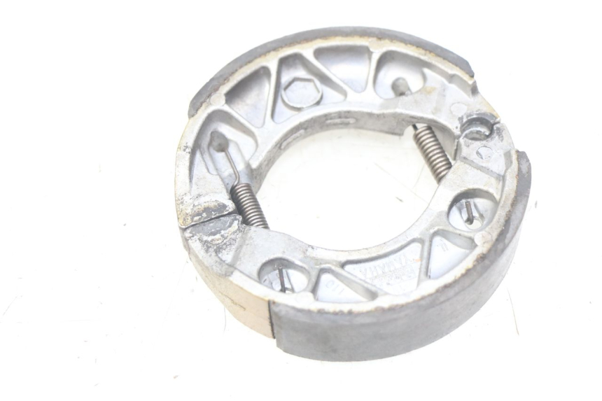 photo de BREMSSCHUH MBK BOOSTER SPIRIT 50 (1999 - 2003) - Hauptansicht