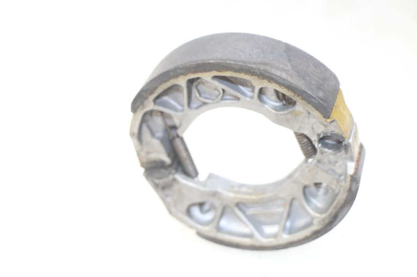 photo de BREMSSCHUH MBK BOOSTER SPIRIT 50 (1999 - 2003) - Detailansicht des Bauteils