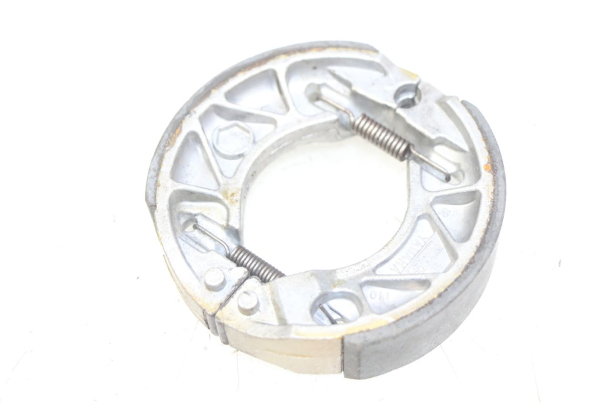 photo de BREMSSCHUH MBK BOOSTER SPIRIT 50 (1999 - 2003) - Zoom auf Gebrauchszustand