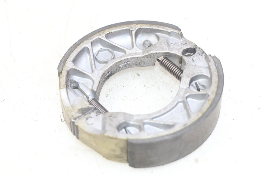 photo de BREMSBACKEN MBK BOOSTER SPIRIT 50 (2004 - 2017) - Hauptansicht