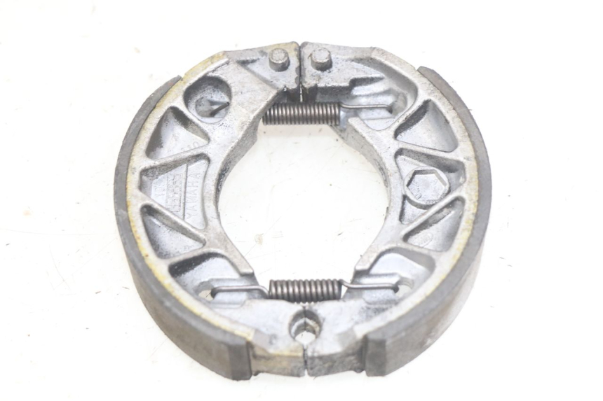 photo de BREMSBACKEN MBK BOOSTER SPIRIT 50 (2004 - 2017) - Detailansicht des Bauteils