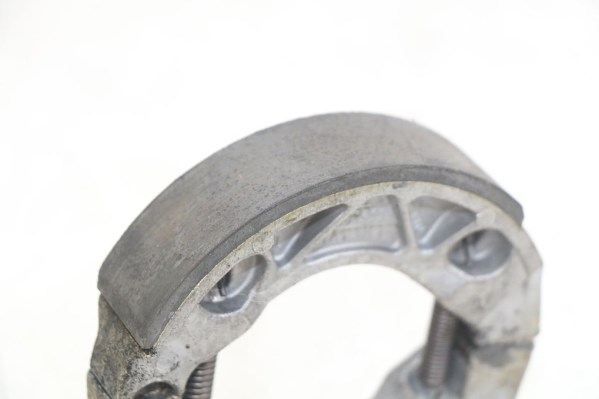 photo de BREMSBACKEN MBK BOOSTER SPIRIT 50 (2004 - 2017) - Alternative Perspektive