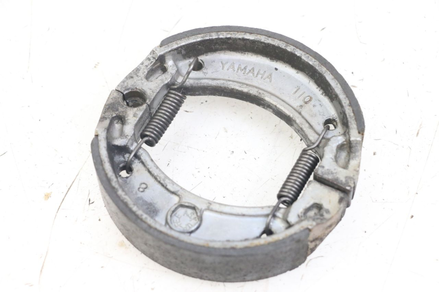 photo de BREMSSCHUH MBK BOOSTER SPIRIT 50 (1999 - 2003) - Hauptansicht