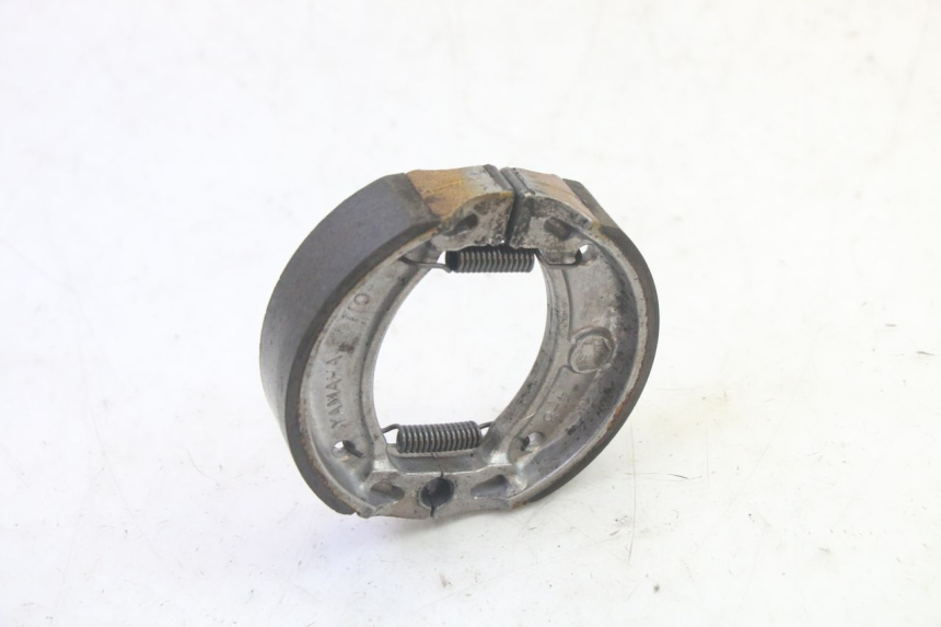 photo de BREMSBACKEN MBK BOOSTER SPIRIT 50 (2004 - 2017) - Detailansicht des Bauteils