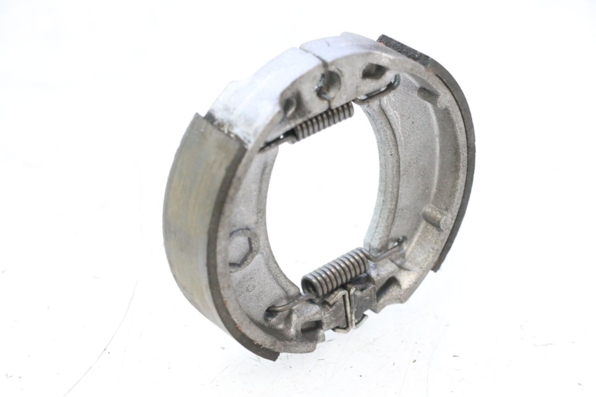 photo de BREMSSCHUH MBK BOOSTER SPIRIT 50 (1999 - 2003) - Detailansicht des Bauteils