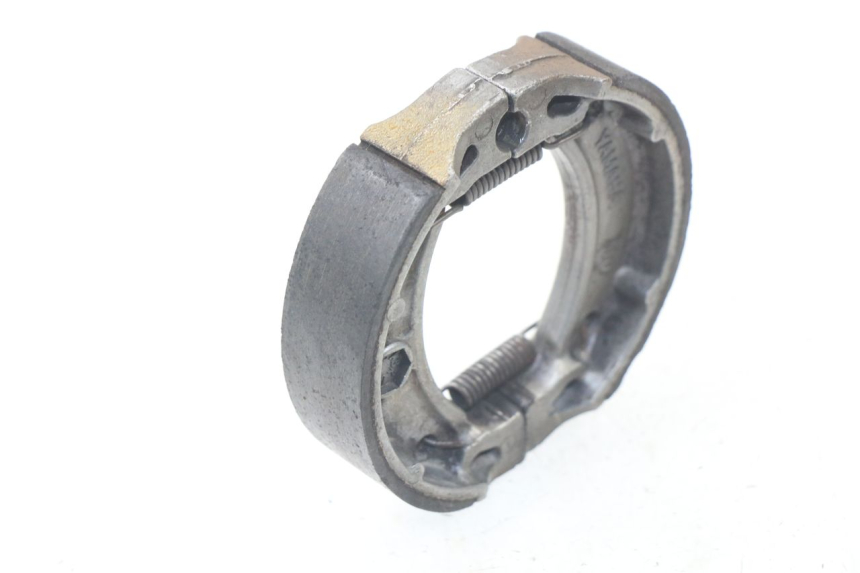 photo de BREMSBACKEN MBK BOOSTER SPIRIT NAKED 50 (2004 - 2017) - Detailansicht des Bauteils