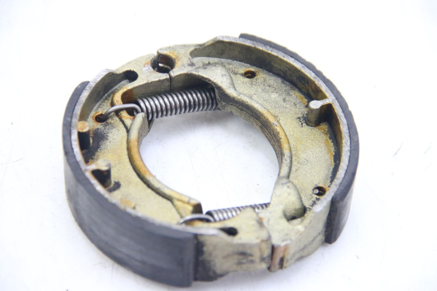 photo de BREMSBACKEN MBK BOOSTER SPIRIT NAKED 50 (2004 - 2017) - Detailansicht des Bauteils