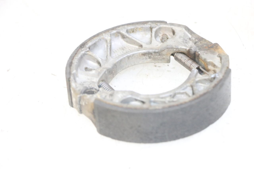 photo de BREMSBACKEN MBK BOOSTER SPIRIT NAKED 50 (2004 - 2017) - Detailansicht des Bauteils