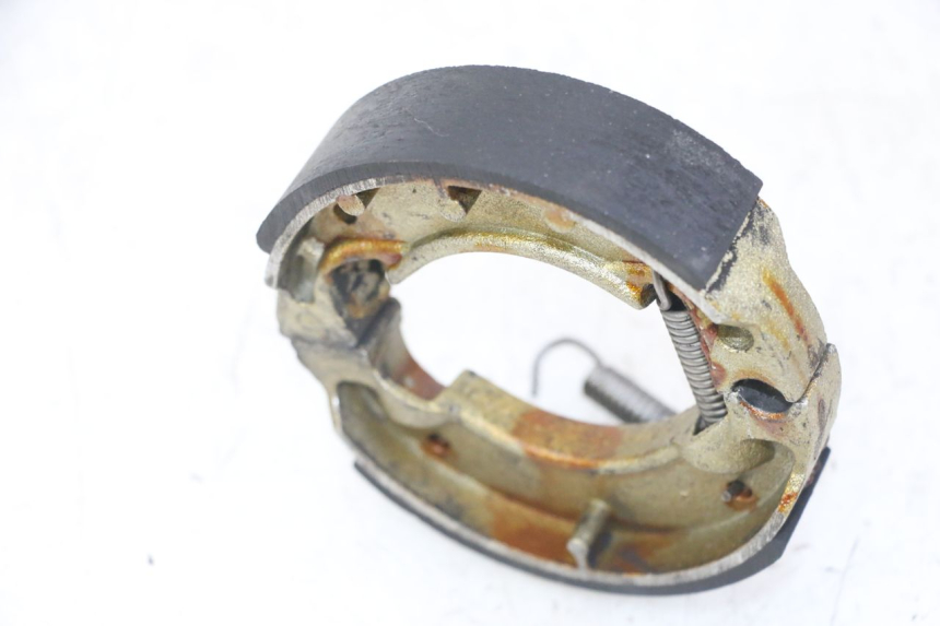 photo de BREMSBACKEN MBK BOOSTER SPIRIT NAKED 50 (2004 - 2017) - Detailansicht des Bauteils