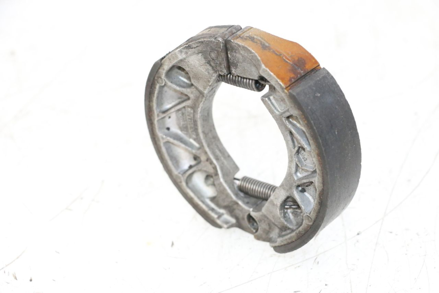 photo de BREMSBACKEN MBK BOOSTER SPIRIT NAKED 50 (2004 - 2017) - Detailansicht des Bauteils