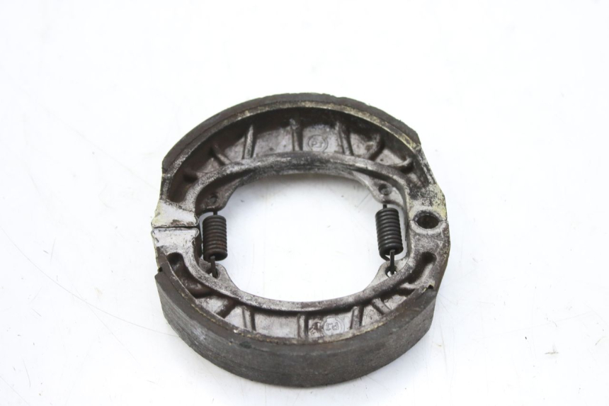 photo de BREMSBACKEN TNT MOTOR BOSTON 4T 50 (2018 - 2025) - Detailansicht des Bauteils