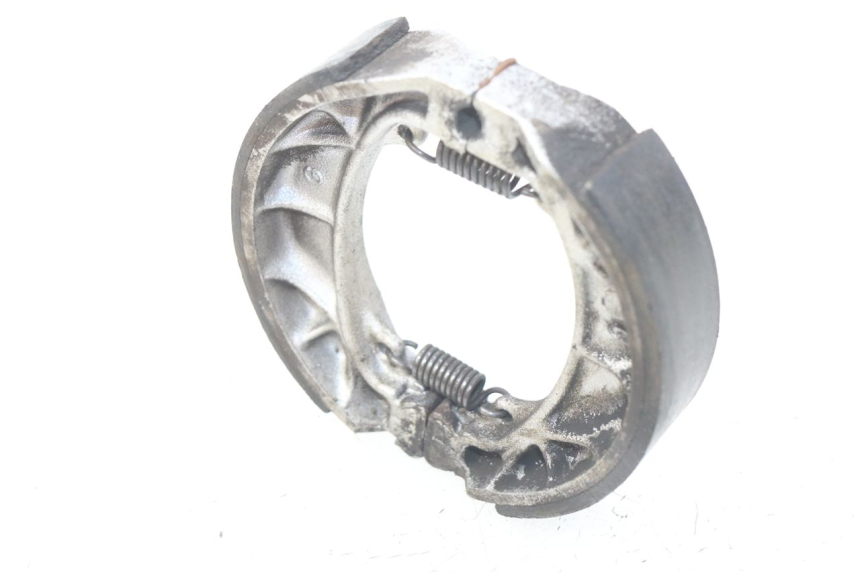 photo de BREMSBACKEN PEUGEOT BUXY 50 (1993 - 1998) - Zoom auf Gebrauchszustand