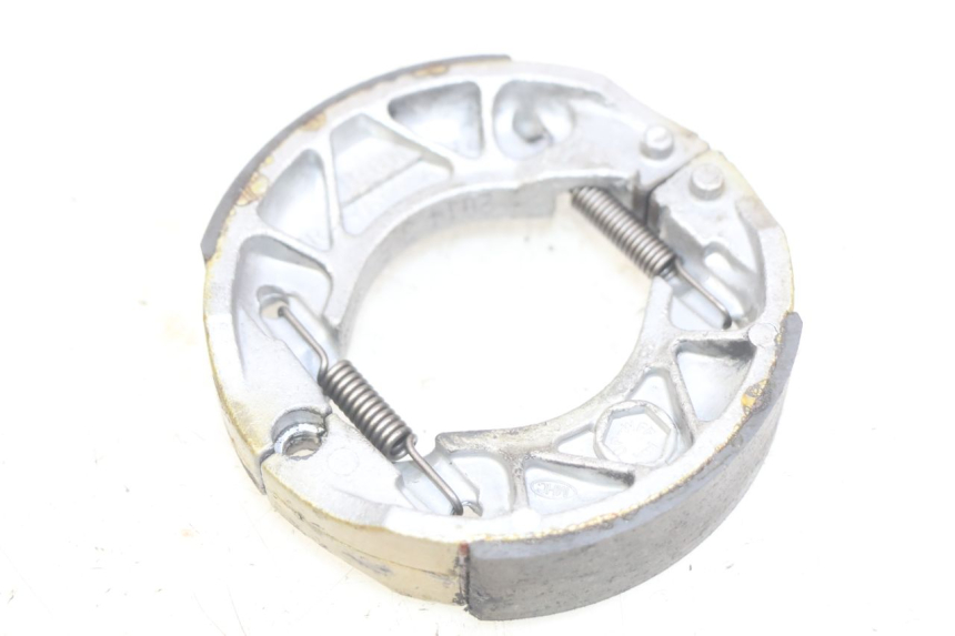 photo de BREMSBACKEN YAMAHA BW'S EASY 50 (2013 - 2016) - Hauptansicht