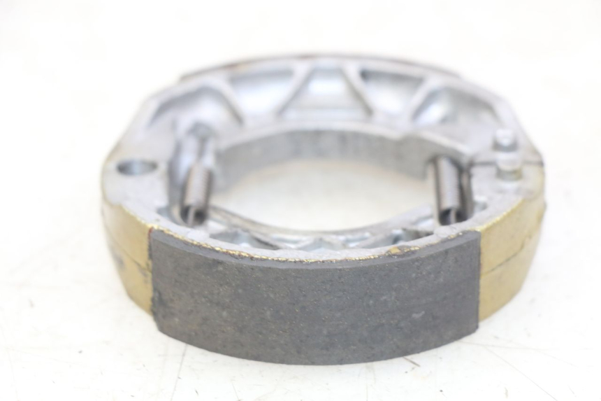 photo de BREMSBACKEN YAMAHA BW'S EASY 50 (2013 - 2016) - Detailansicht des Bauteils