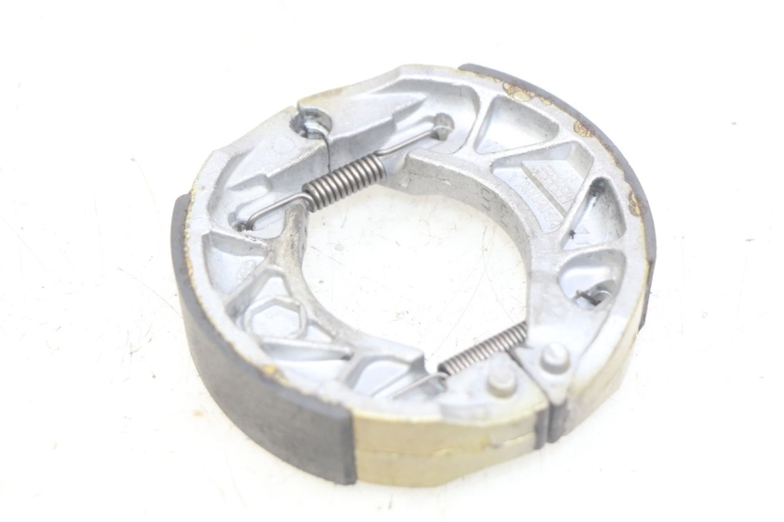 photo de BREMSBACKEN YAMAHA BW'S EASY 50 (2013 - 2016) - Technische Nahaufnahme